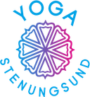 Yoga Stenungsund